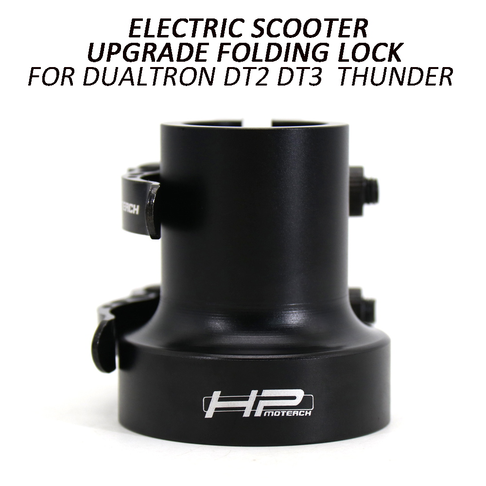 Badminton Victor - For Electric Scooter Dualtron Storm ACHILLEUS