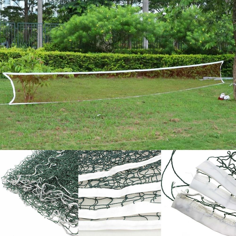 Professional Simple, Portable  - Badminton Fun recension och pris