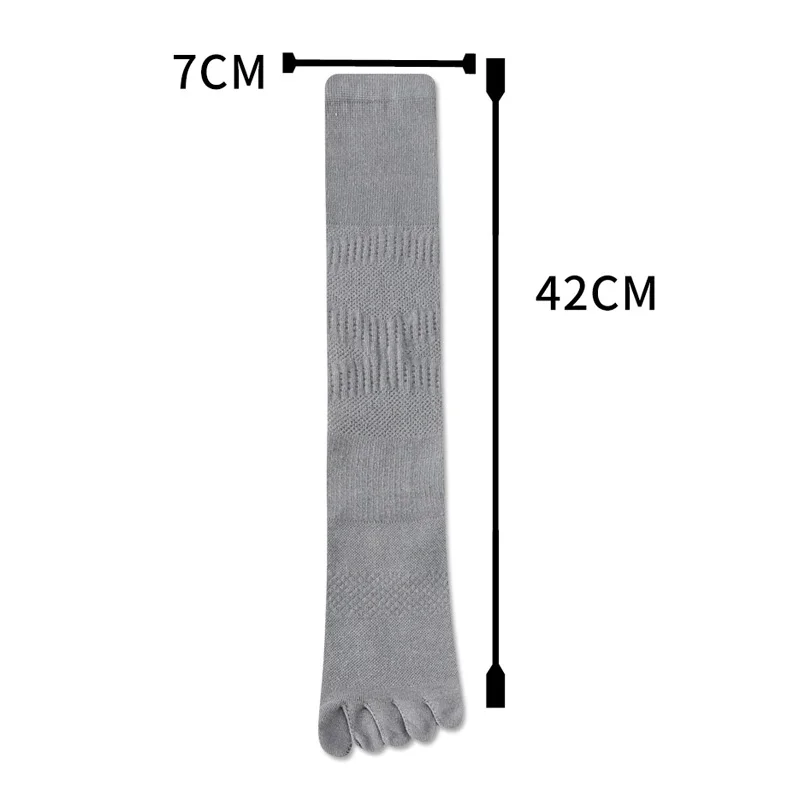 1/5 Pairs Women's Compression  - Badminton Fun recension och pris