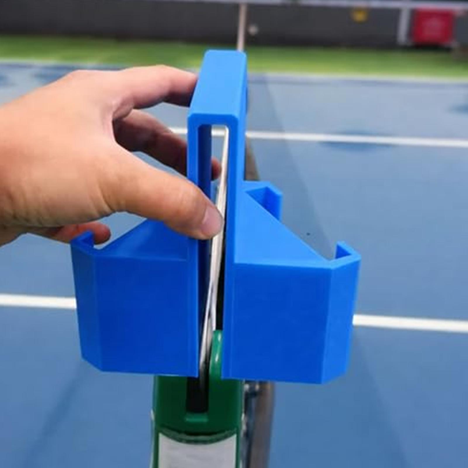 Portable Fence Phone Mount Cla - Badminton Live Streaming recension och pris