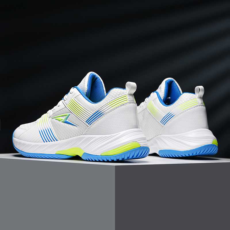 Men New Badminton Shoes Breath - Badminton Victor recension och pris