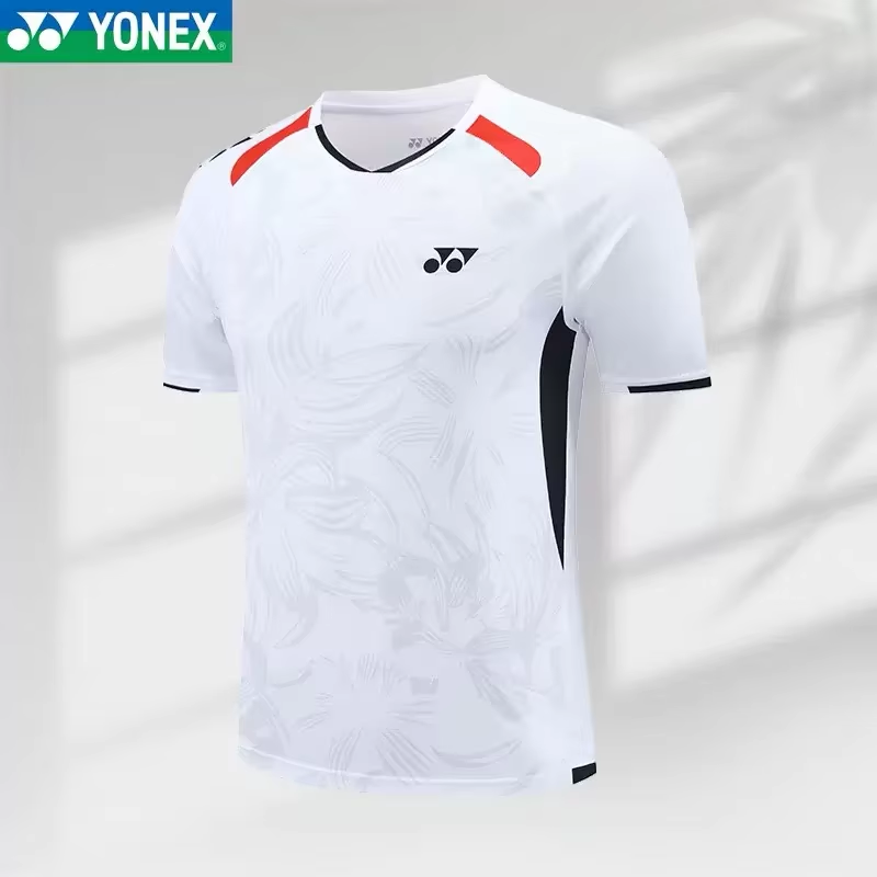 YONEX Badminton Suit Tennis Qu - Badminton Fun recension och pris
