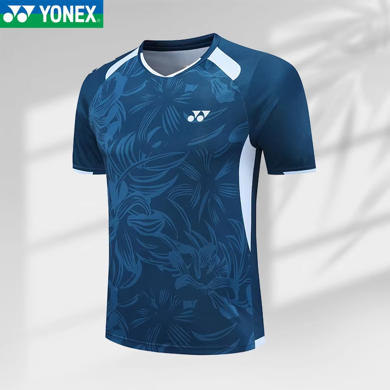 YONEX Badminton Suit Tennis Qu - Badminton Fun recension och pris