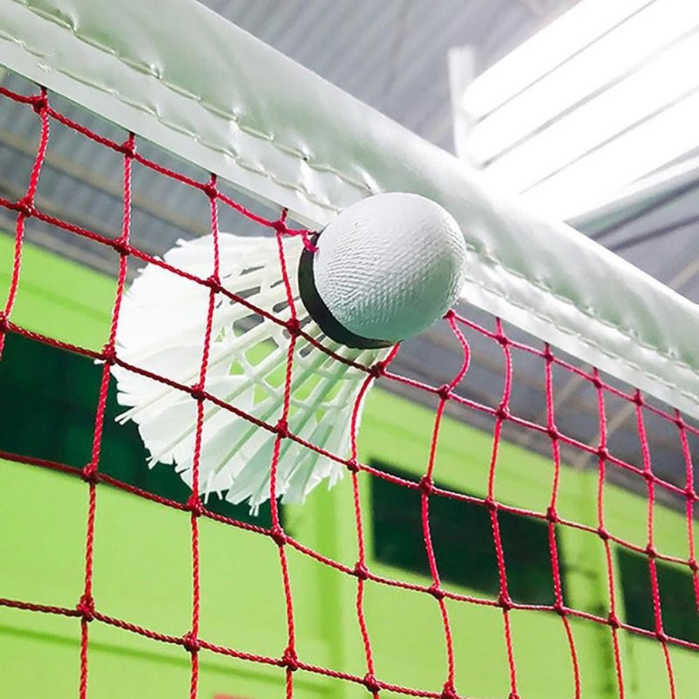 Standard Badminton Net Replace - Badminton Fun recension och pris