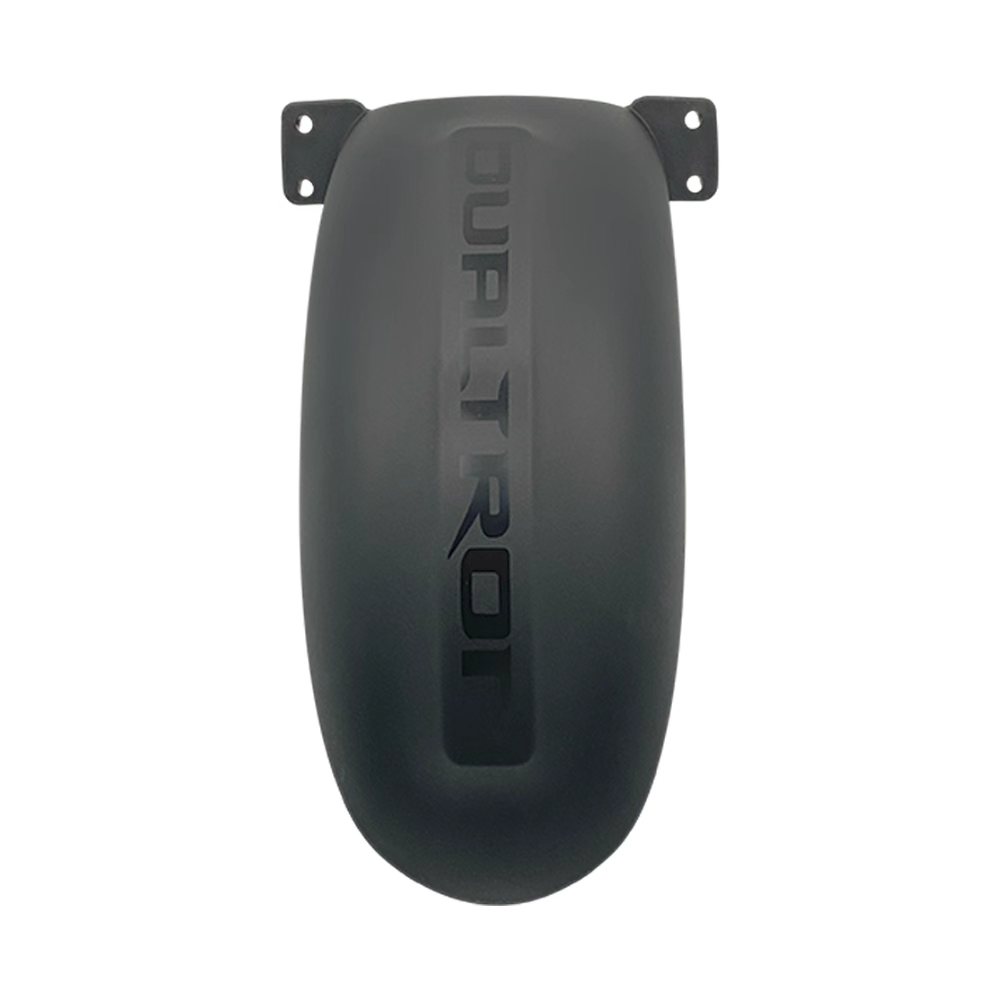 Electric Scooter Fender Rear M - Badminton Victor recension och pris