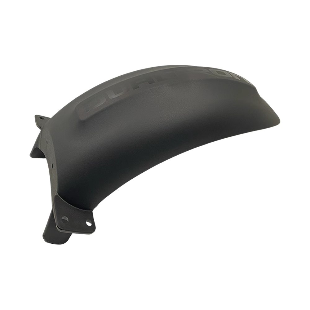 Electric Scooter Fender Rear M - Badminton Victor recension och pris