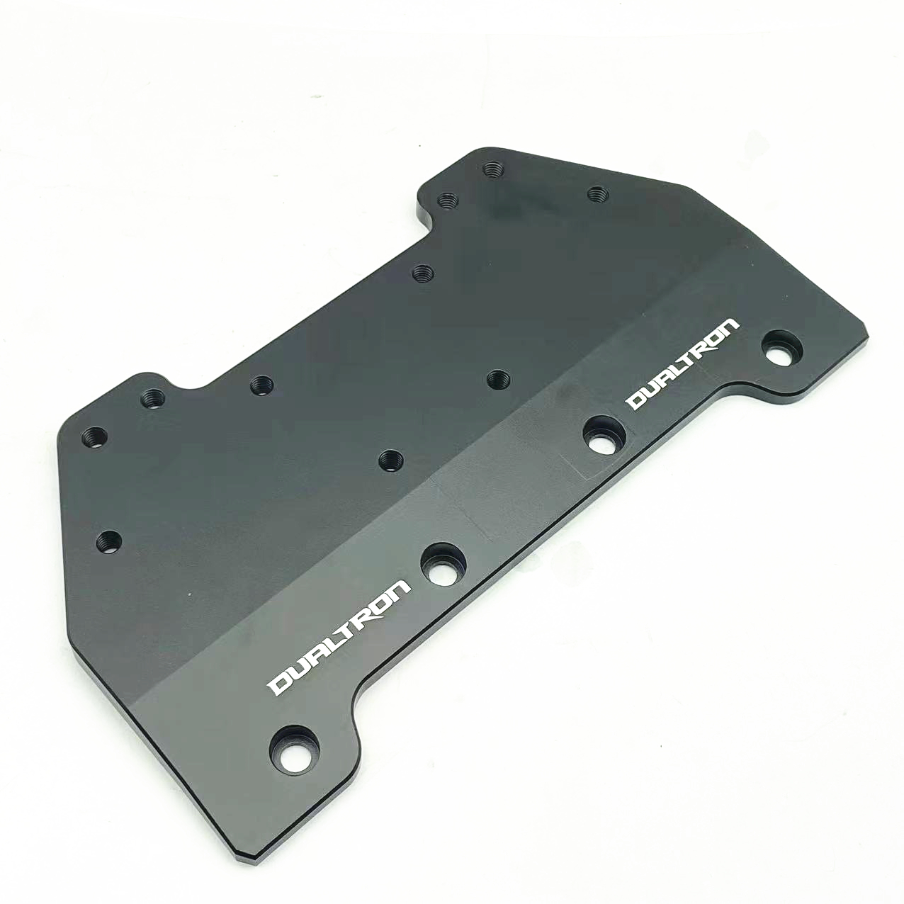Extended Tailstock for MINIMOT - Badminton Victor recension och pris