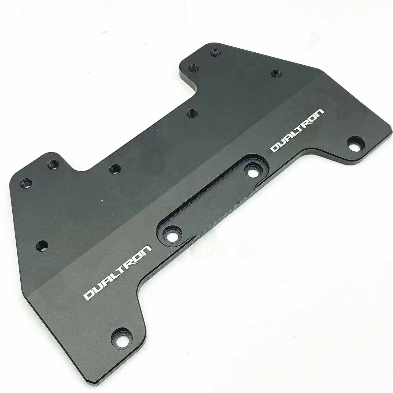 Extended Tailstock for MINIMOT - Badminton Victor recension och pris
