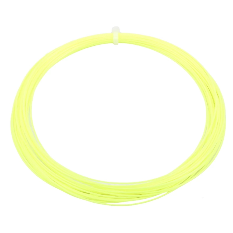 Best Quality BG65 Badminton St - Badminton Logo recension och pris