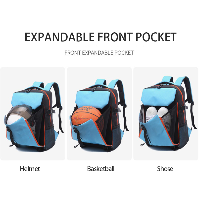 Basketball Bag Custom logo Bad - Badminton Logo recension och pris