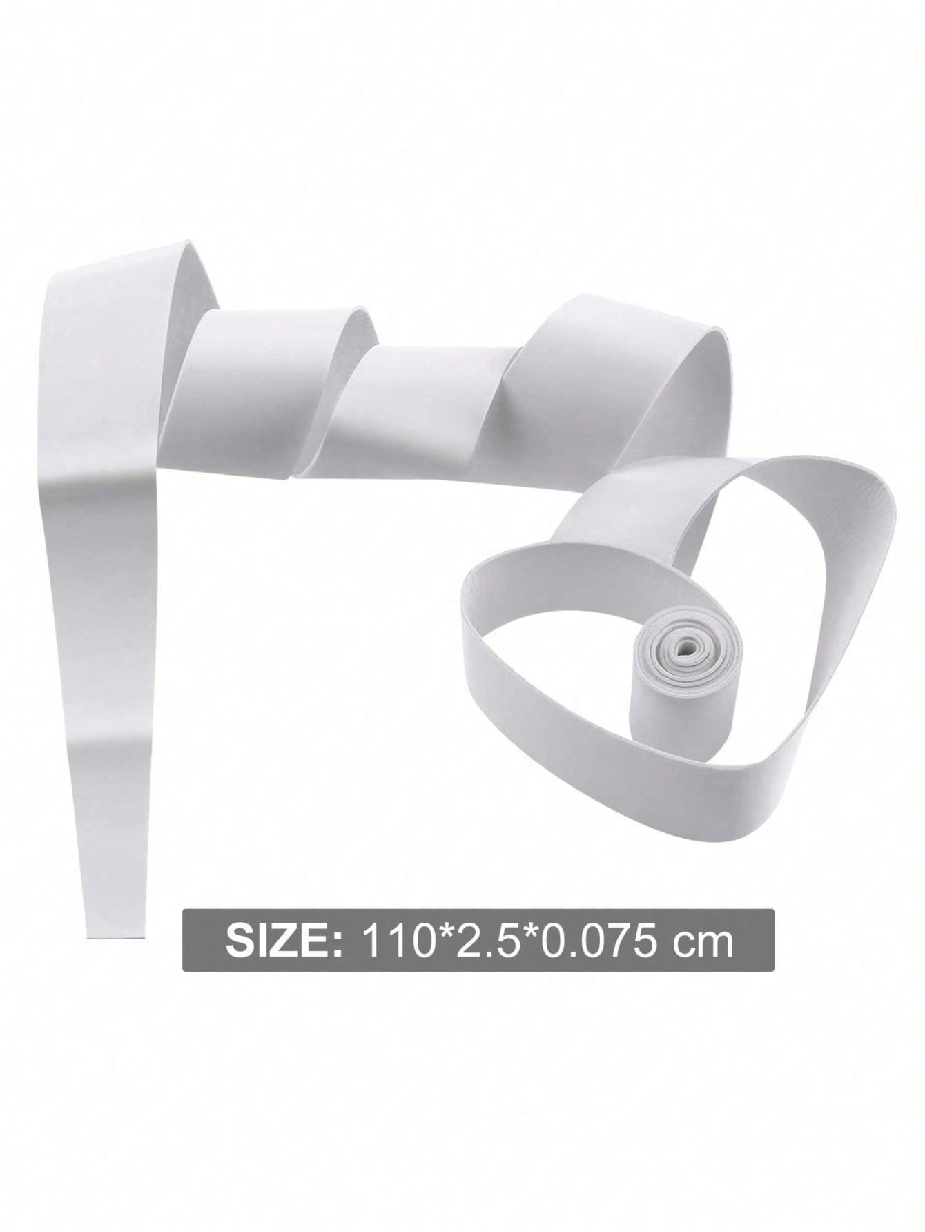 PU Tennis Badminton Overgrip D - Badminton Fun recension och pris