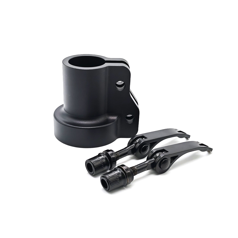 For Dualtron Victor Storm Elec - Badminton Victor recension och pris