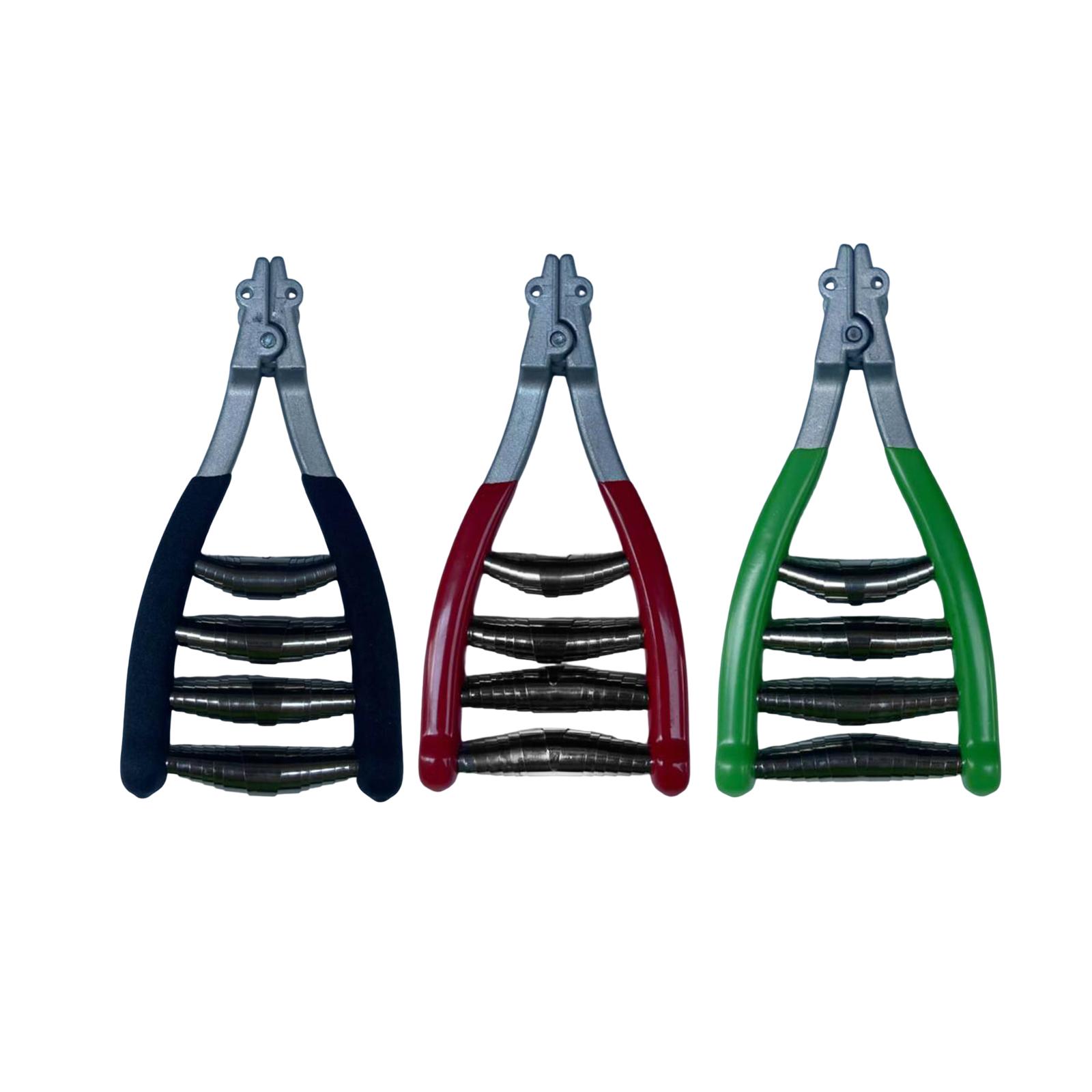 Stringing Machine Starting Cla - Badminton Fun recension och pris