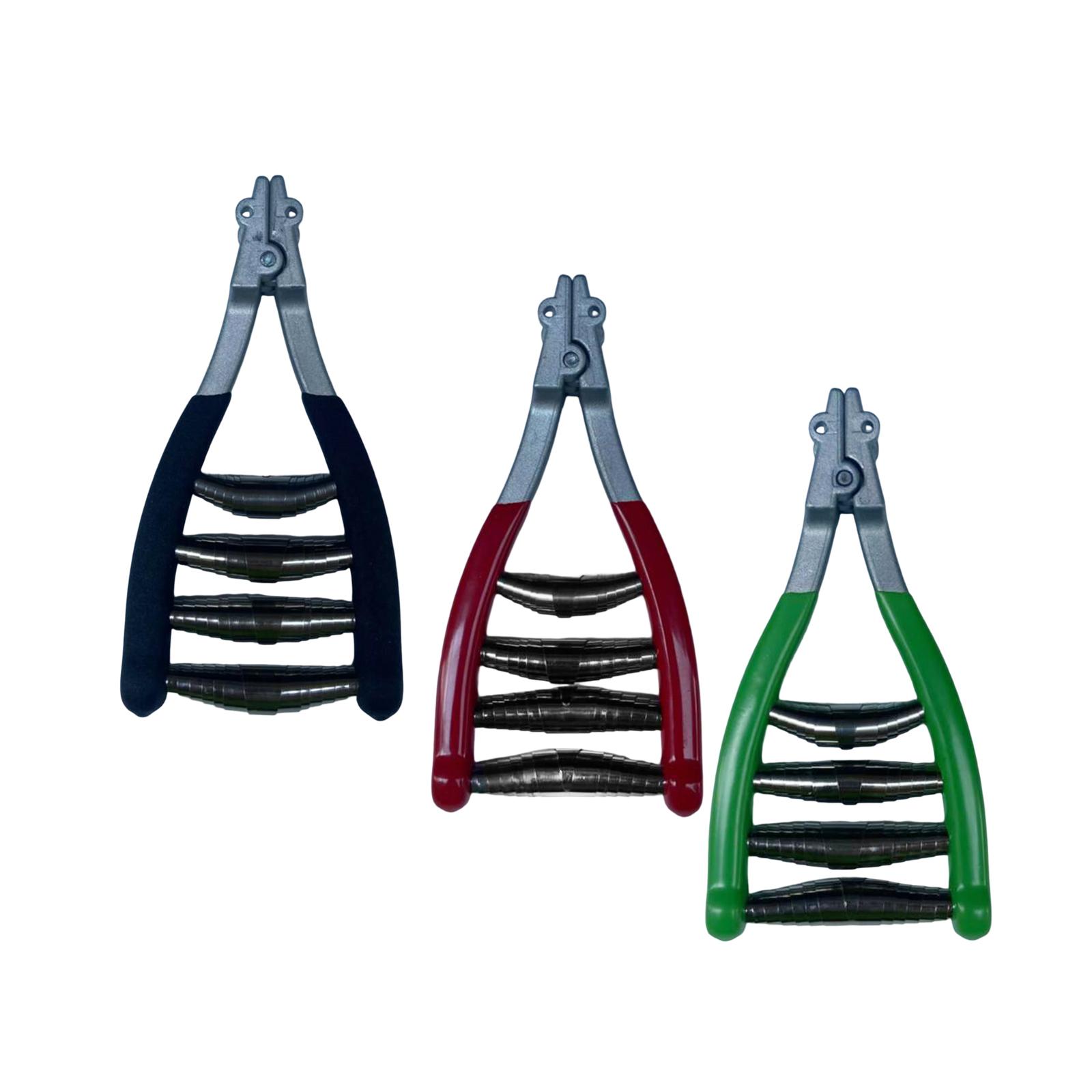 Stringing Machine Starting Cla - Badminton Fun recension och pris