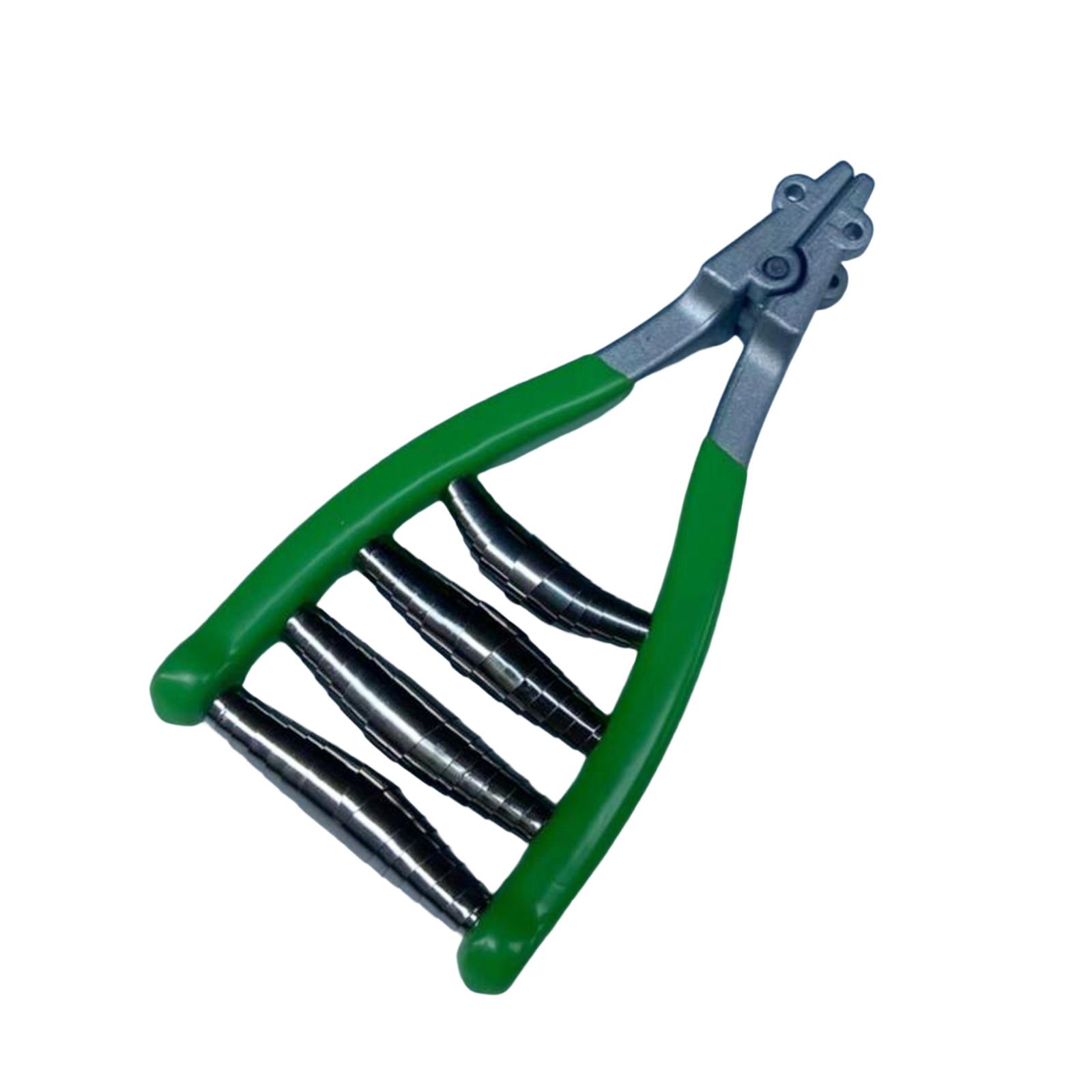 Stringing Machine Starting Cla - Badminton Fun recension och pris