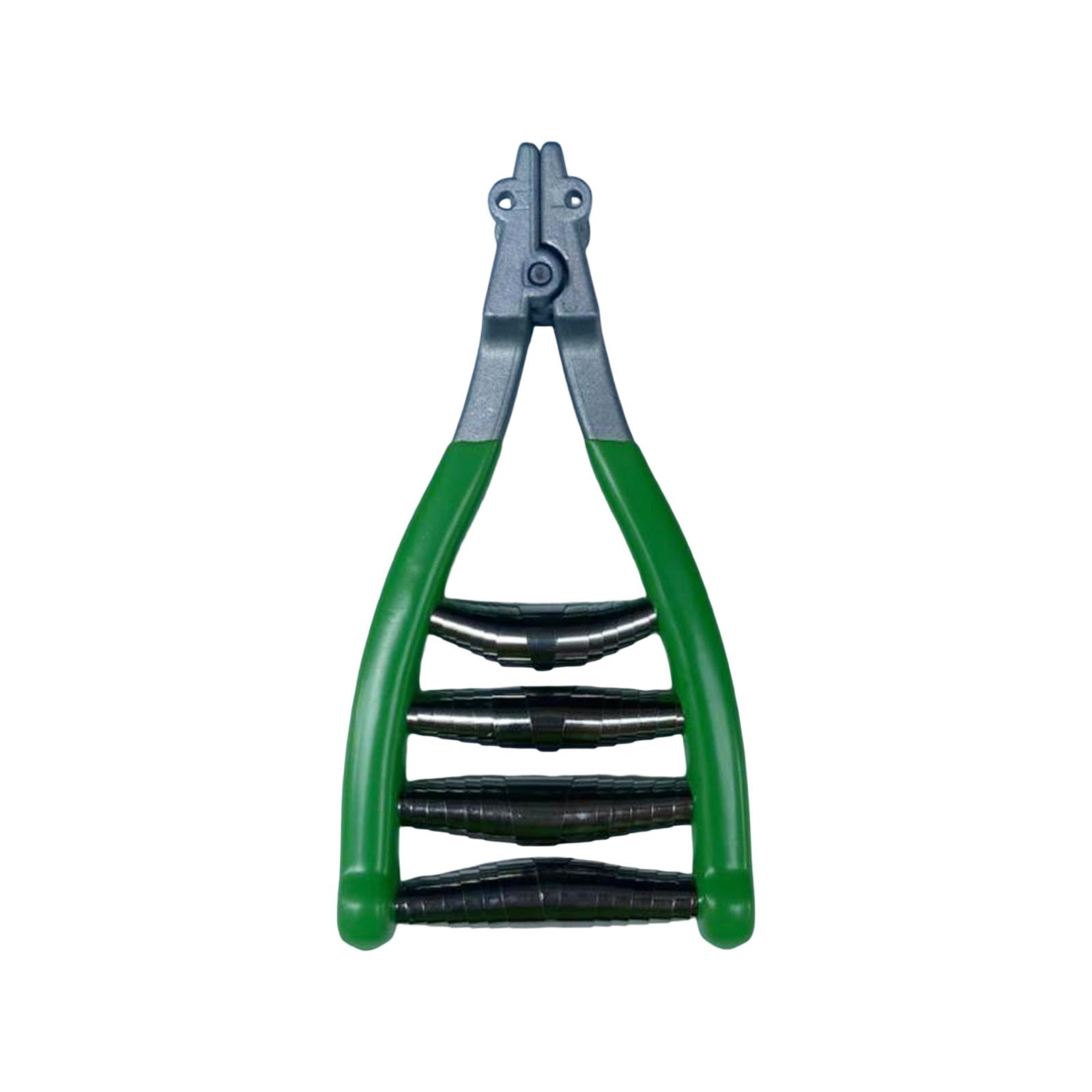 Stringing Machine Starting Cla - Badminton Fun recension och pris