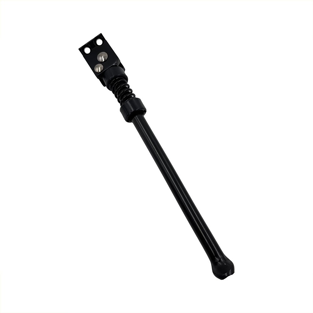 Original Minimotors Parts Stan - Badminton Victor recension och pris