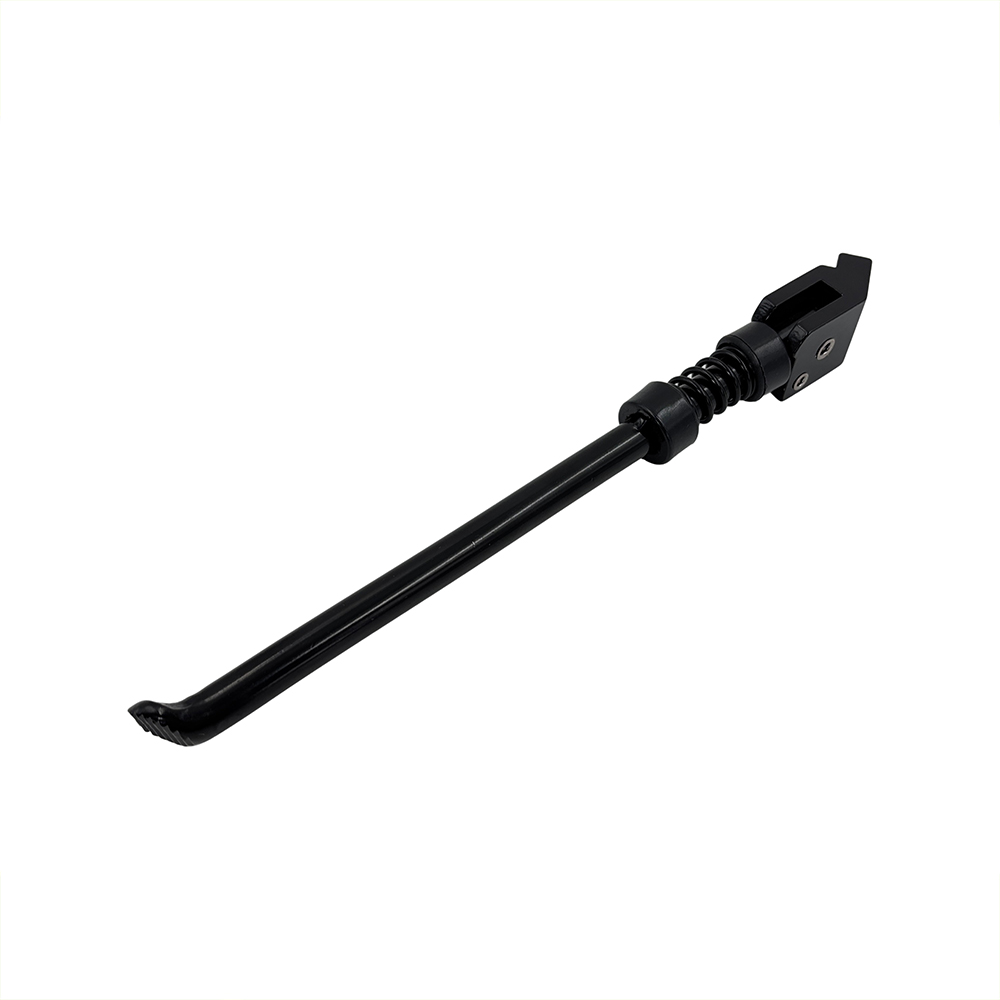Original Minimotors Parts Stan - Badminton Victor recension och pris