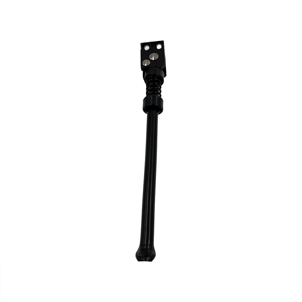 Original Minimotors Parts Stan - Badminton Victor recension och pris