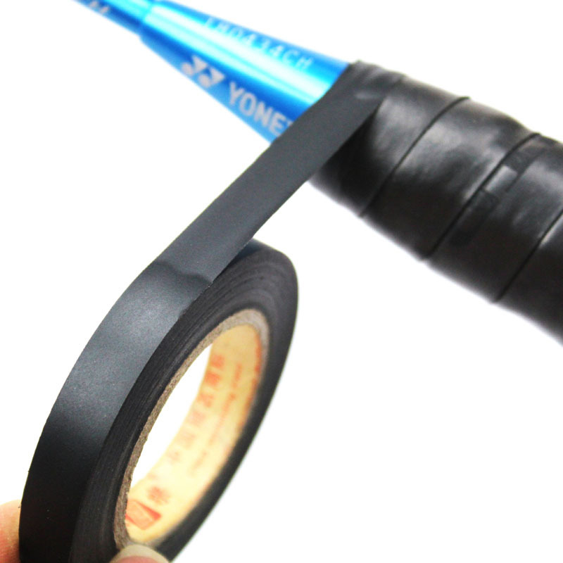 New Athletic Tennis Racket Gri - Badminton Fun recension och pris