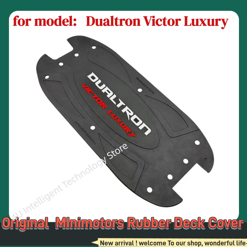 Original Rubber Deck Cover Sil - Badminton Victor recension och pris