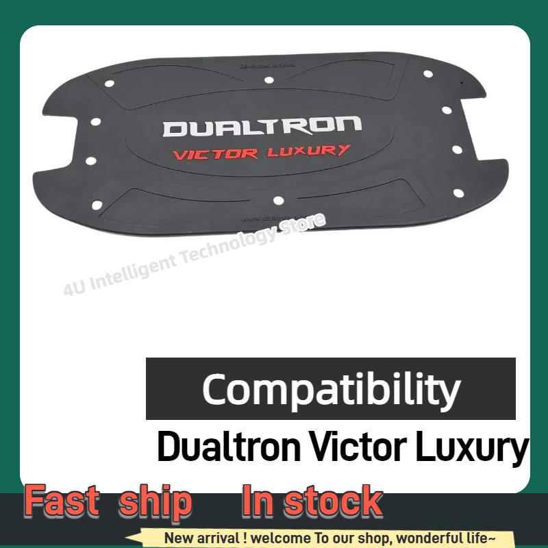 Original Rubber Deck Cover Sil - Badminton Victor recension och pris